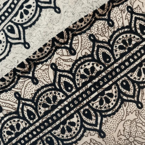 Hoosmock™ Owl Romper Dress