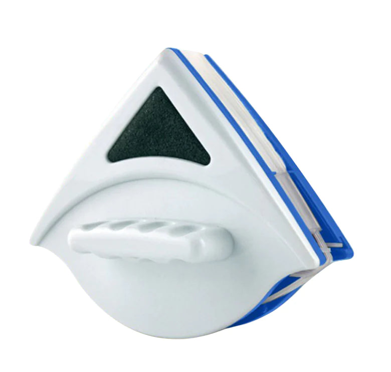 Homezore™ Magnetic Window Cleaner