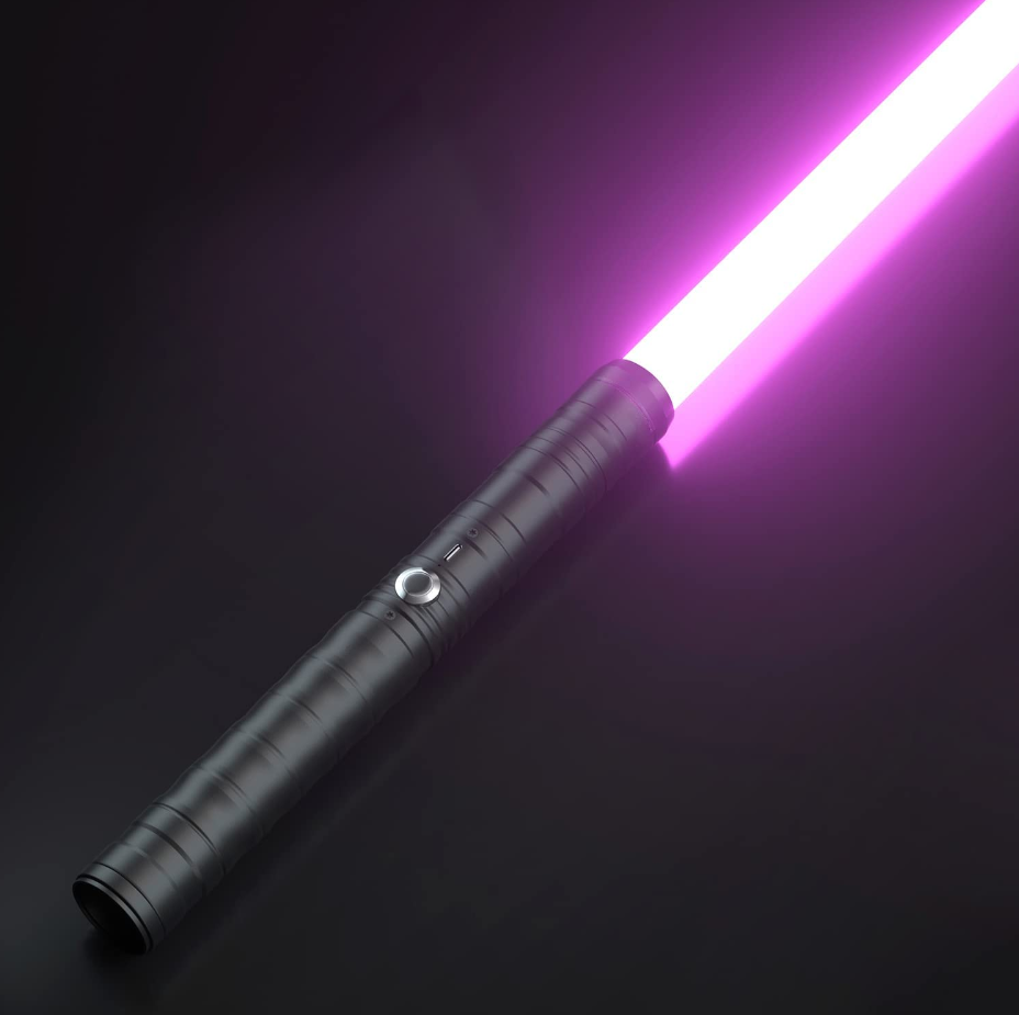 Homezore™ Saber