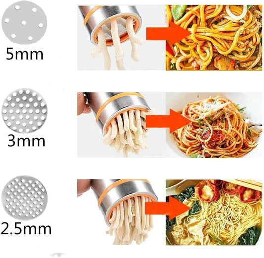 Homezore™ Homemade Pasta Tool