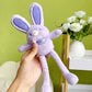Homezore™ Rabbit Stuffed Toy