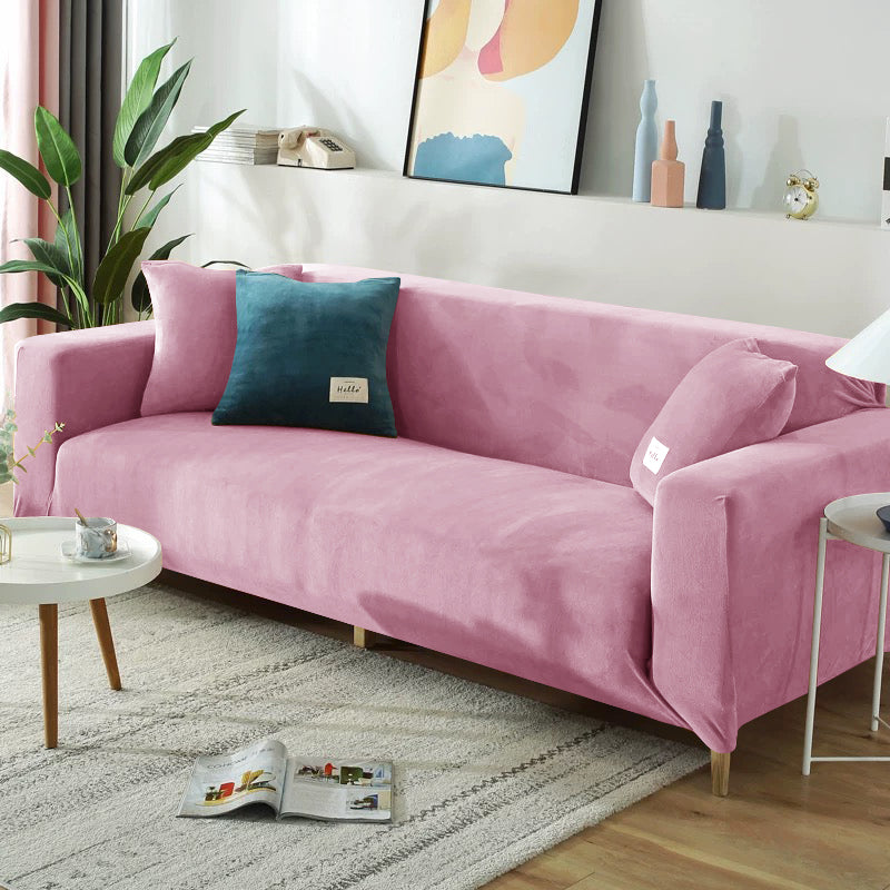 Homezore™ Elastic Sofa Covers