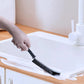 Homezore™ Crevice Cleaning Brush