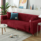 Homezore™ Elastic Sofa Covers