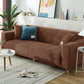 Homezore™ Elastic Sofa Covers