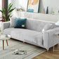 Homezore™ Elastic Sofa Covers