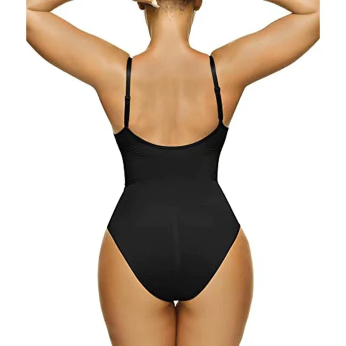 Homezore™ Seamless Shapewear