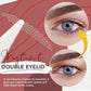 Homezore™ Invisible Eyelid Stickers