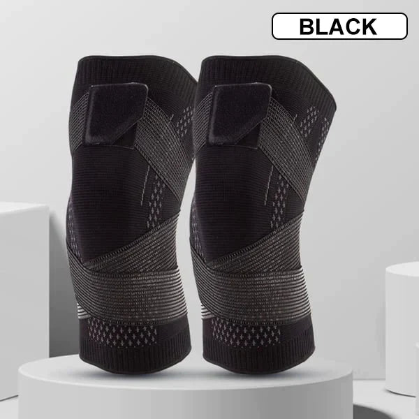 Homezore™ Knee Compression Sleeve