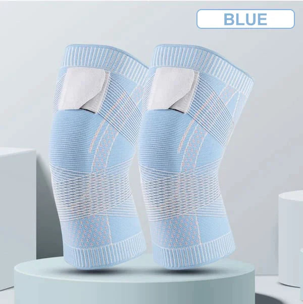 Homezore™ Knee Compression Sleeve