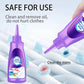 Homezore™ Laundry Stain Remover