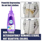 Homezore™ Laundry Stain Remover