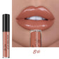 Homezore™ Smudge-Proof Lip Gloss