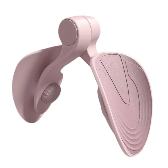 Homezore™ Pelvic Hip Trainer