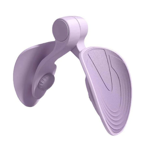 Homezore™ Pelvic Hip Trainer