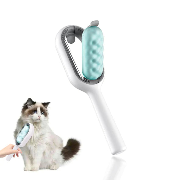 Homezore™ Pet Grooming Brush