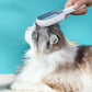 Homezore™ Pet Grooming Brush