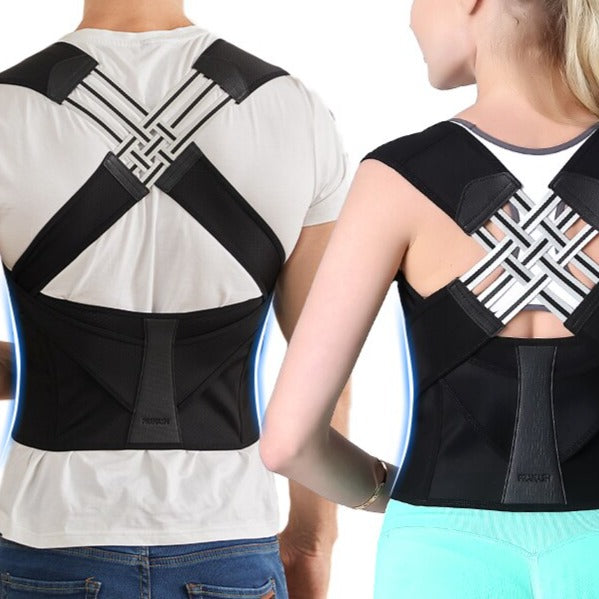 Homezore™ Posture Corrector