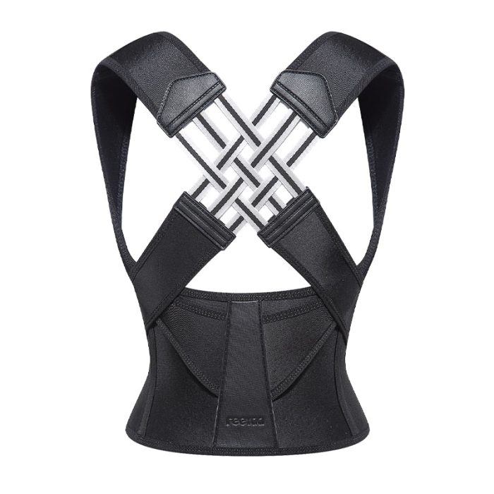 Homezore™ Posture Corrector