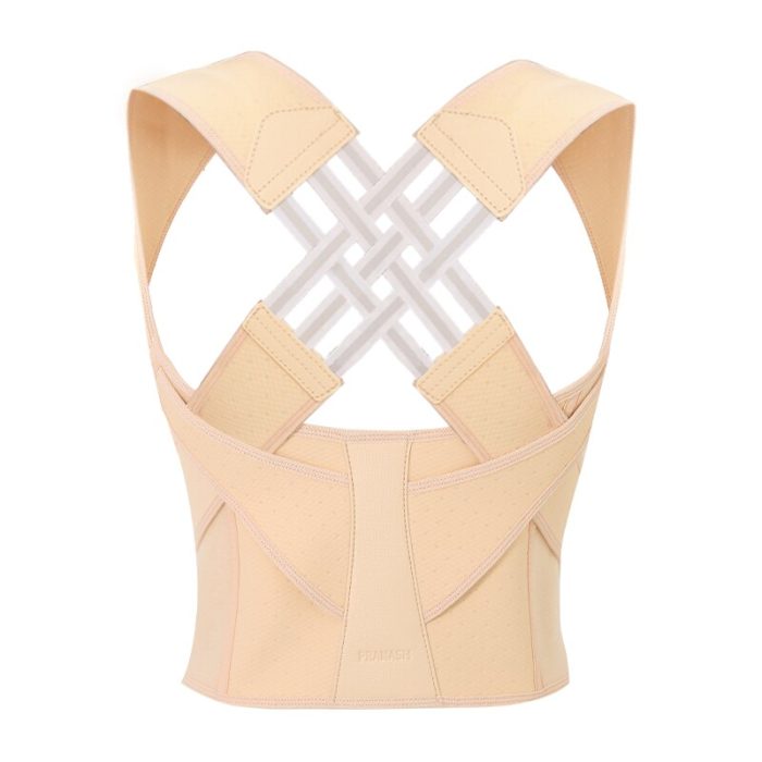 Homezore™ Posture Corrector