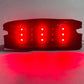 Homezore™ Red Light Therapy Belt