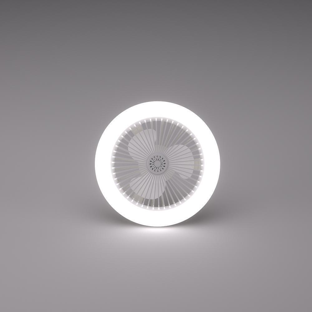 Homezore™ Ceiling Light Fan