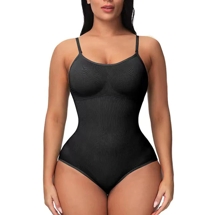 Homezore™ Seamless Shapewear