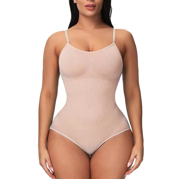 Homezore™ Seamless Shapewear