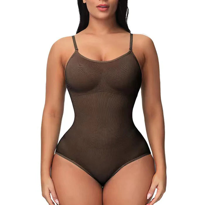 Homezore™ Seamless Shapewear