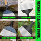 Homezore™ Multi-Functional Cleaning Shovel