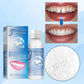 Homezore™ DIY Tooth Repair Kit