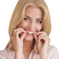 Homezore™ Magical Teethbrace Set (Upper & Lower Teeth)