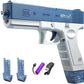 Homezore™ Water Glock