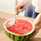 Homezore™ Watermelon Slicer (2pcs)