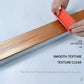 Homezore™ Wood Grain Painting Tool
