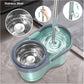 Homezore™ Spin Mop & Bucket