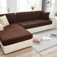 Homezore™ Waterproof Sofa Covers