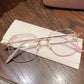 Homezore™ Photochromic Glasses