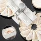 Homezore™ Double Automatic Dumpling Maker