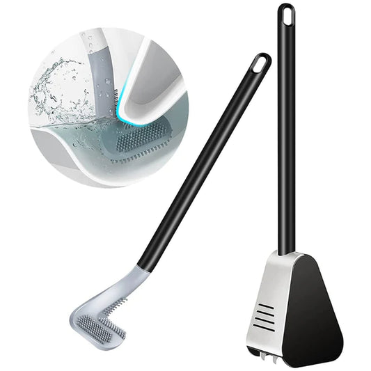 Homezore™ Golf Toilet Brush