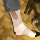 Homezore™ Show Off Socks