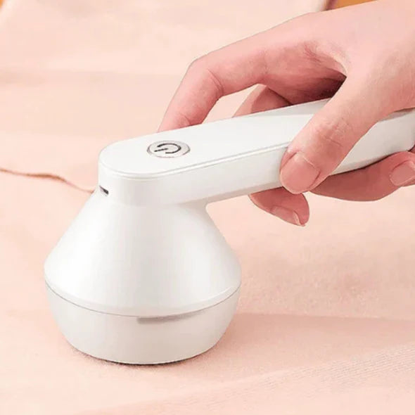 Homezore™ Rechargeable Lint Remover