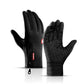 Homezore™ Thermal Gloves