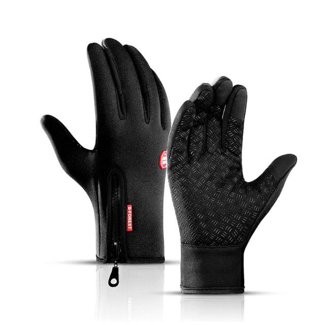 Homezore™ Thermal Gloves