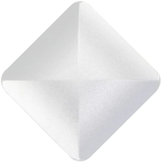 Homezore™ Flip Fidget Toy