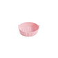 Air Fryer Silicone Pot
