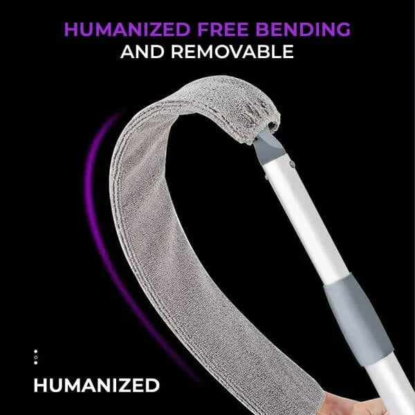 Homezore™ Extendable Duster