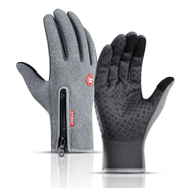 Homezore™ Thermal Gloves