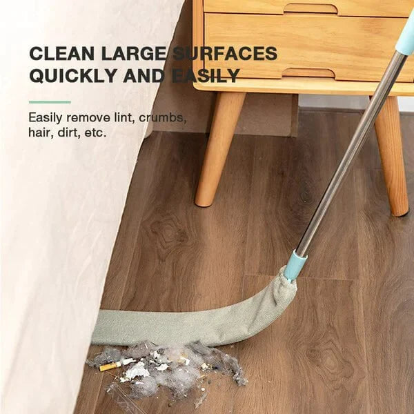 Homezore™ Extendable Duster