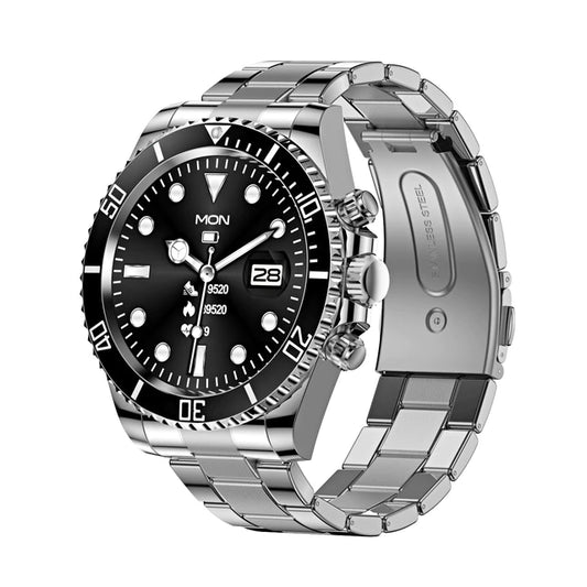 Homezore™ Smart Watch